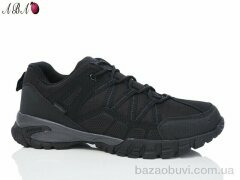 Aba A6ABA12-3, 540.00, 8, 41-46