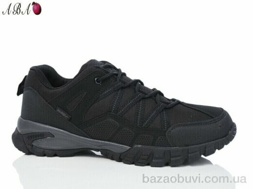 Aba A6ABA12-3, 540.00, 8, 41-46