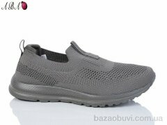 Aba B9ABA112-3, 450.00, 8, 36-41