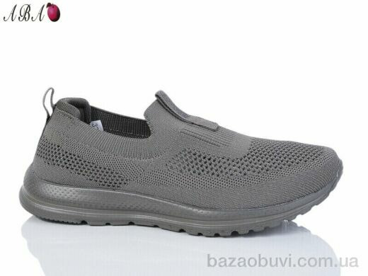 Aba B9ABA112-3, 450.00, 8, 36-41