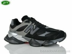 Bayota A5327-4, 720.00, 8, 41-45