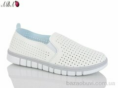 Aba L26-12, 380.00, 8, 37-41