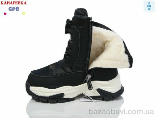 GFB-Канарейка G1610-1, 400.00, 8, 22-27