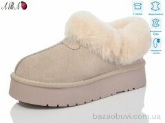 Aba T3ABA6-3, 650.00, 6, 36-40