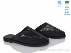 Ailinda 485-2, 620.00, 6, 36-40