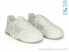 Allshoes 211363, 28.00, 8, 36-41