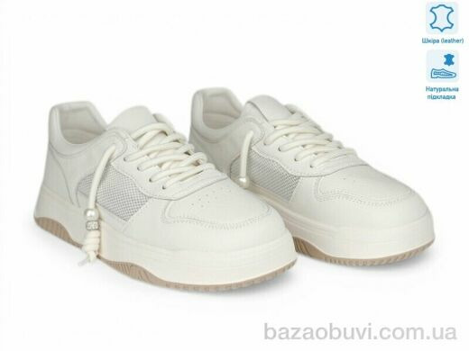 Allshoes 211363, 28.00, 8, 36-41