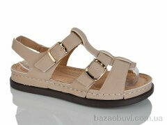 Leguzaza 609-5, 430.00, 8, 37-42