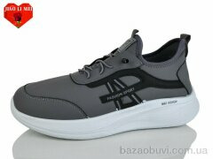Jiao Li Mei F88, 400.00, 8, 40-45
