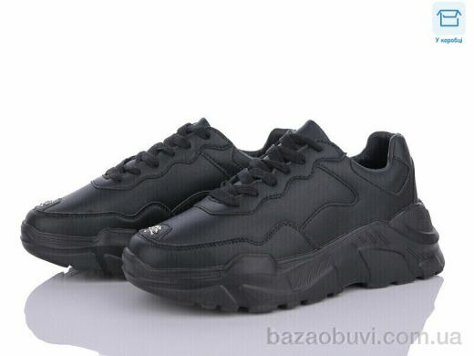 Optstok CCX235-2 піна, 550.00, 8, 41-45