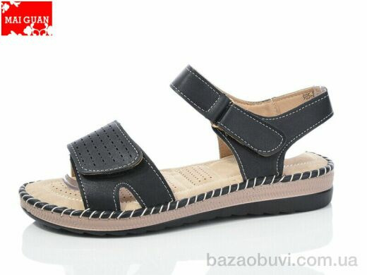 Maiguan 985-1, 390.00, 8, 37-42