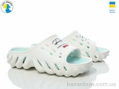 Jose Amorales 125300, 6.90, 8, 36-41