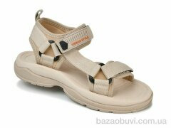 TOM.M 11597A, 420.00, 8, 33-38