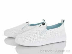 Бабочка-Mengfuna-AESD 219-12, 380.00, 8, 36-41