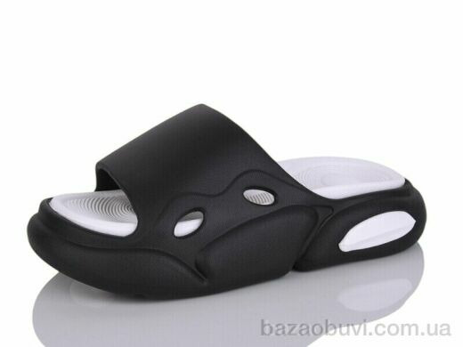 Alimama-Girnaive 810 black, 330.00, 12, 36-41