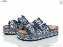 Veagia-ADA WK001-3, 550.00, 8, 36-41