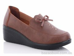 Baolikang 3089 brown, 200.00, 8, 37-42