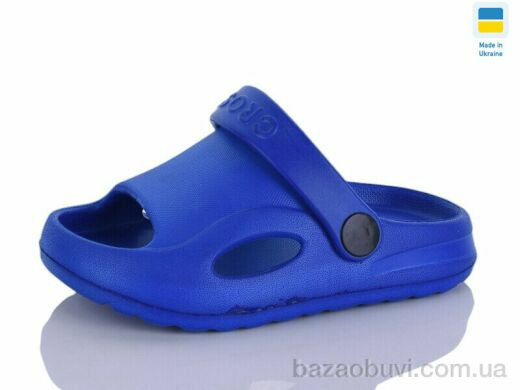 SANLIN 2 H8 синій, 83.00, 6, 18-23