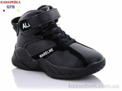 GFB-Канарейка J287-1, 250.00, 8, 26-31