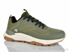 KMB Bry ant F1410-31, 20.00, 8, 40-45