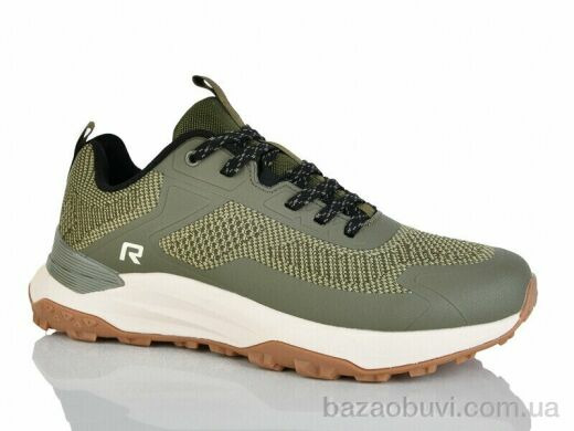 KMB Bry ant F1410-31, 20.00, 8, 40-45