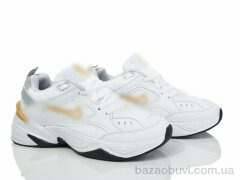 Violeta HD62-B1897-6 white-grey-yellow, 690.00, 8, 36-41