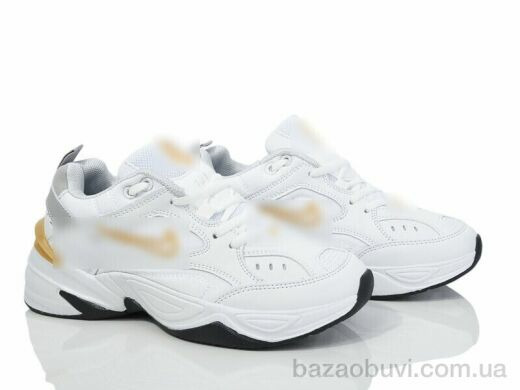 Violeta HD62-B1897-6 white-grey-yellow, 690.00, 8, 36-41