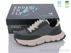 Restime WMB24001 grey, 29.90, 8, 41-45