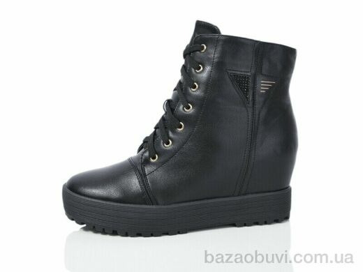 SANLIN A12667A, 135.00, 8, 36-41