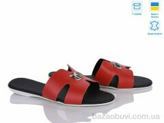 A.Dama MV127-13 червоний, 290.00, 7, 36-40