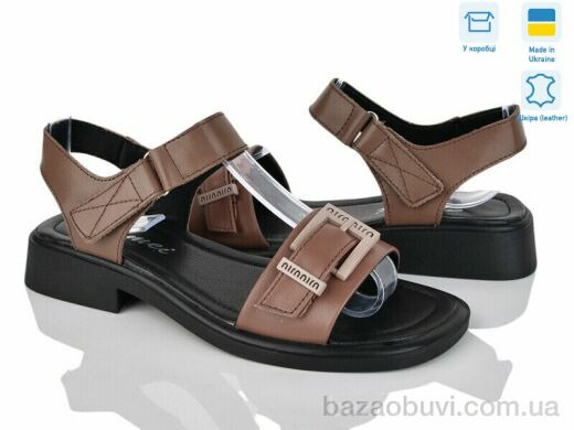 Fat Fox-Tamei 502-28, 680.00, 8, 36-41