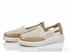 Nayasitun A56-19, 400.00, 8, 36-41