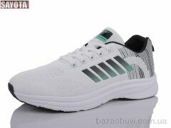 Sayota B518-5, 400.00, 8, 36-41