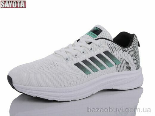 Sayota B518-5, 400.00, 8, 36-41