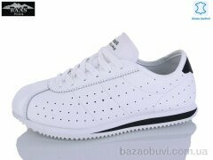 Baas L1900-14, 19.00, 8, 36-41