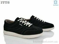ITTS CK18-2, 22.00, 6, 36-41