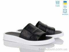 Мрія 075 ч.ш., 380.00, 6, 36-40