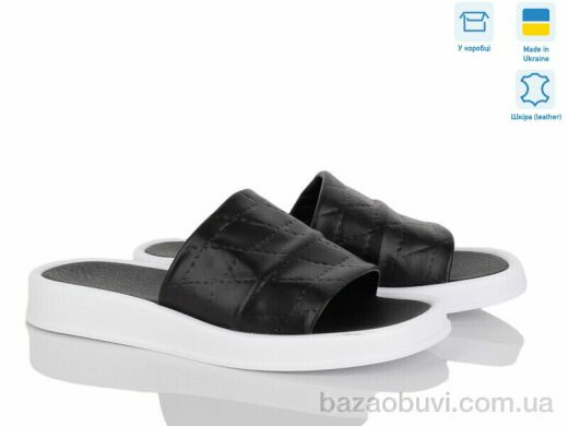 Мрія 075 ч.ш., 380.00, 6, 36-40