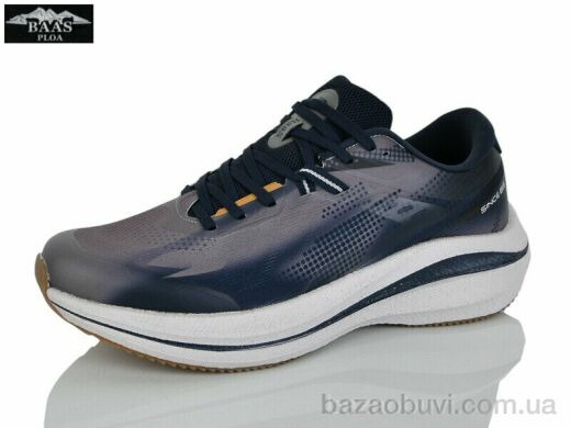 Baas M7683-26, 22.00, 8, 41-46