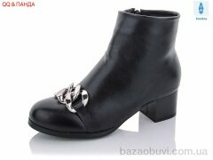 QQ shoes A116, 630.00, 8, 36-41