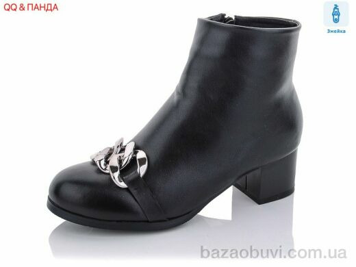 QQ shoes A116, 630.00, 8, 36-41