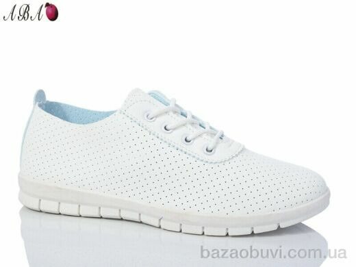 Aba 24-9, 330.00, 8, 36-41