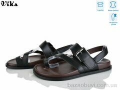 VIKA-Limani-LULU B966-1, 750.00, 8, 36-41