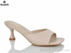 Башили A302-3, 690.00, 6, 36-41