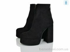 Lino Marano L350-6E, 28.00, 6, 35-39