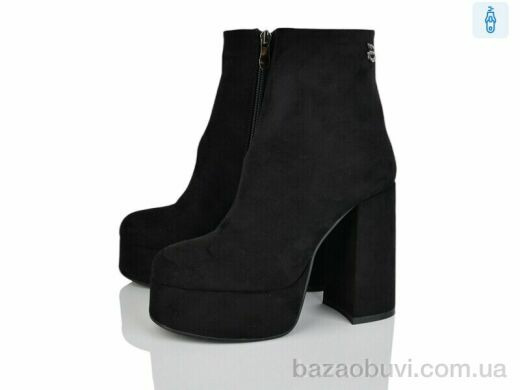 Lino Marano L350-6E, 28.00, 6, 35-39