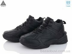 STILLI Group CX638-1 піна дубль, 890.00, 8, 41-45