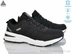 STILLI Group HB780-5 шкіра термо, 690.00, 8, 41-45