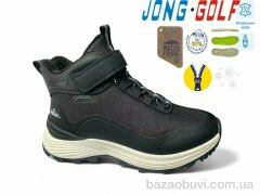 Jong Golf D40655-20, 800.00, 8, 36-41