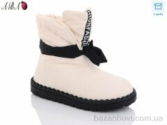 Aba JP18-3, 390.00, 8, 36-41